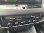 Nissan Qashqai E-power 190pk Business Design I Carplay I Navigatie I Camera