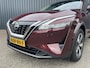 Nissan Qashqai E-power 190pk Business Design I Carplay I Navigatie I Camera