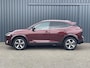 Nissan Qashqai E-power 190pk Business Design I Carplay I Navigatie I Camera