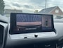 Nissan Qashqai E-power 190pk Business Design I Carplay I Navigatie I Camera