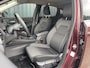 Nissan Qashqai E-power 190pk Business Design I Carplay I Navigatie I Camera