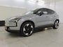 Volvo EX30 Single Motor Extended Range Ultra 69 kWh | Panoramadak | Trekhaak | 360 camera | Power seats | Stoel en stuurwielverwarming | Parkeersensoren voor en achter | Harman Kardon |