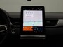 Renault Captur 1.6 E-Tech full hybrid 145 techno | Automaat | Navigatie | Apple carplay | Stoel + Stuurverwarming | Camera | Climate control