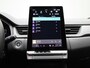Renault Captur 1.6 E-Tech full hybrid 145 techno | Automaat | Navigatie | Apple carplay | Stoel + Stuurverwarming | Camera | Climate control