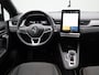 Renault Captur 1.6 E-Tech full hybrid 145 techno | Automaat | Navigatie | Apple carplay | Stoel + Stuurverwarming | Camera | Climate control