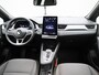 Renault Captur 1.6 E-Tech full hybrid 145 techno | Automaat | Navigatie | Apple carplay | Stoel + Stuurverwarming | Camera | Climate control