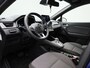 Renault Captur 1.6 E-Tech full hybrid 145 techno | Automaat | Navigatie | Apple carplay | Stoel + Stuurverwarming | Camera | Climate control