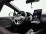 Renault Captur 1.6 E-Tech full hybrid 145 techno | Automaat | Navigatie | Apple carplay | Stoel + Stuurverwarming | Camera | Climate control