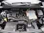 Renault Captur 1.6 E-Tech full hybrid 145 techno | Automaat | Navigatie | Apple carplay | Stoel + Stuurverwarming | Camera | Climate control