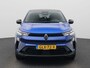 Renault Captur 1.6 E-Tech full hybrid 145 techno | Automaat | Navigatie | Apple carplay | Stoel + Stuurverwarming | Camera | Climate control