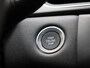 Renault Captur 1.6 E-Tech full hybrid 145 techno | Automaat | Navigatie | Apple carplay | Stoel + Stuurverwarming | Camera | Climate control