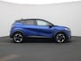 Renault Captur 1.6 E-Tech full hybrid 145 techno | Automaat | Navigatie | Apple carplay | Stoel + Stuurverwarming | Camera | Climate control