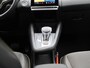 Renault Captur 1.6 E-Tech full hybrid 145 techno | Automaat | Navigatie | Apple carplay | Stoel + Stuurverwarming | Camera | Climate control