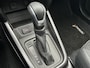 Suzuki Vitara 1.5 Hybrid Style Rhino Edition | Navigatie | parkeersensoren | Camera | Schuifdak | Stoelverwarming | Climate Controle | Afneembare trekhaak |