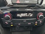 Suzuki Vitara 1.5 Hybrid Style Rhino Edition | Navigatie | parkeersensoren | Camera | Schuifdak | Stoelverwarming | Climate Controle | Afneembare trekhaak |