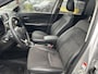 Suzuki Vitara 1.5 Hybrid Style Rhino Edition | Navigatie | parkeersensoren | Camera | Schuifdak | Stoelverwarming | Climate Controle | Afneembare trekhaak |