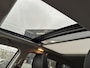 Suzuki Vitara 1.5 Hybrid Style Rhino Edition | Navigatie | parkeersensoren | Camera | Schuifdak | Stoelverwarming | Climate Controle | Afneembare trekhaak |