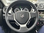 Suzuki Vitara 1.5 Hybrid Style Rhino Edition | Navigatie | parkeersensoren | Camera | Schuifdak | Stoelverwarming | Climate Controle | Afneembare trekhaak |