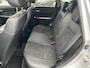 Suzuki Vitara 1.5 Hybrid Style Rhino Edition | Navigatie | parkeersensoren | Camera | Schuifdak | Stoelverwarming | Climate Controle | Afneembare trekhaak |