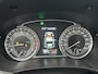 Suzuki Vitara 1.5 Hybrid Style Rhino Edition | Navigatie | parkeersensoren | Camera | Schuifdak | Stoelverwarming | Climate Controle | Afneembare trekhaak |