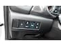 Suzuki Vitara 1.5 Hybrid Style Rhino Edition | Navigatie | parkeersensoren | Camera | Schuifdak | Stoelverwarming | Climate Controle | Afneembare trekhaak |