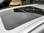 Suzuki Vitara 1.5 Hybrid Style Rhino Edition | Navigatie | parkeersensoren | Camera | Schuifdak | Stoelverwarming | Climate Controle | Afneembare trekhaak |