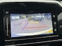 Suzuki Vitara 1.5 Hybrid Style Rhino Edition | Navigatie | parkeersensoren | Camera | Schuifdak | Stoelverwarming | Climate Controle | Afneembare trekhaak |