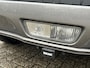 Suzuki Vitara 1.5 Hybrid Style Rhino Edition | Navigatie | parkeersensoren | Camera | Schuifdak | Stoelverwarming | Climate Controle | Afneembare trekhaak |