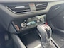 Skoda Kamiq 1.0 TSI Business Edition