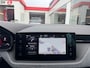 Skoda Kamiq 1.0 TSI Business Edition