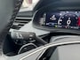 Skoda Kamiq 1.0 TSI Business Edition