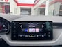 Skoda Kamiq 1.0 TSI Business Edition