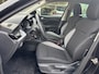 Skoda Kamiq 1.0 TSI Business Edition