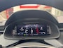 Skoda Kamiq 1.0 TSI Business Edition