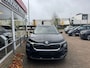 Skoda Kamiq 1.0 TSI Business Edition