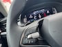 Skoda Kamiq 1.0 TSI Business Edition