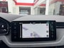 Skoda Kamiq 1.0 TSI Business Edition