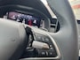 Skoda Kamiq 1.0 TSI Business Edition