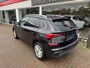 Skoda Kamiq 1.0 TSI Business Edition