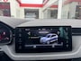 Skoda Kamiq 1.0 TSI Business Edition