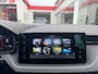 Skoda Kamiq 1.0 TSI Business Edition