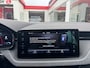 Skoda Kamiq 1.0 TSI Business Edition