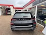 Skoda Kamiq 1.0 TSI Business Edition