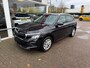 Skoda Kamiq 1.0 TSI Business Edition