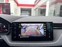 Skoda Kamiq 1.0 TSI Business Edition