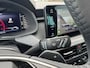 Skoda Kamiq 1.0 TSI Business Edition