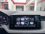 Skoda Kamiq 1.0 TSI Business Edition