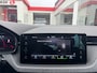 Skoda Kamiq 1.0 TSI Business Edition
