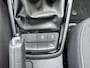 Skoda Kamiq 1.0 TSI Business Edition