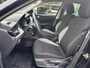 Skoda Kamiq 1.0 TSI Business Edition